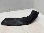 Lampenverkleidung hinten links BMW 5 (F10) 550 i xDrive 51497204375