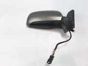 Außenspiegel rechts Seat Alhambra I (7V) 7M1857502BT