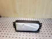 Airbag Knie Opel Frontera B (6B_) TB2B82445245