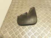 Unterfahrschutz Ford Transit Custom V362 Kasten (FY, FZ) BK2128370ACW