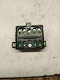 Regensensor MERCEDES-BENZ E (W211) E 270 CDI (211.016) A2118206026 5DC00842406