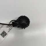 Türlautsprecher hinten rechts AUDI A3 Limousine (8VS, 8VM) S3 quattro 8V0035399C