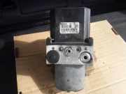 ABS Hydraulikblock CITROËN C8 (EA_, EB_) 2.0 HDi 0265950075