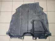 Motorschutz LEXUS NX II (_A2_, _H2_) 450h+ E-Four (AAZH26) 5142078010