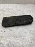 Schallschutz BMW 3 (E90) 316 d 1114781083802