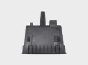 Handschuhfach Fiat Ducato Bus (250) 1308185070