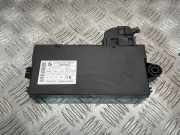 CAS EWS BMW 5 Touring (E61) 530 d 9147185