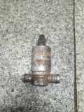 Idle Valve BMW Z3 Coupe (E36) 2.8 i 1247197