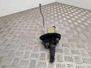 Kupplungsgeberzylinder Renault Grand Scenic IV (R9) L050N90G5104