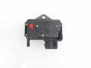 MAP-Sensor VW PASSAT Variant B3/B4 (3A5, 35I) 1.9 TDI 0261230008 3A0906051