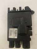 PLUS-KABELBAUM RENAULT MEGANE III Hatchback (BZ0_) 1.9 dCi (BZ0N, BZ0J) 243800011R