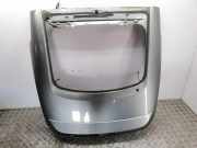 Kofferraumdeckel NISSAN 350 Z Coupe (Z33) 3.5