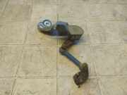 Niveausensor vorne rechts AUDI A4 Cabrio (8H7, B6, 8HE, B7) 2.5 TDI 6PM00816150