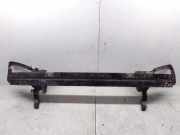 Stoßstangenbalken vorne MERCEDES-BENZ A (W168) A 140 (168.031, 168.131) A1686201234