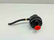 Tankdeckelschloss Mercedes-Benz SL (R129) 2108001175