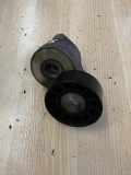 Zahnriemenspanner FIAT DUCATO Furgon (250_, 290_) 130 Multijet 2,3 D 504086751