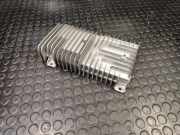 Audio-Verstärker Nissan Murano II (Z51) 280611TJ0A