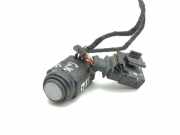 Sensor für Längsbeschleunigung Bentley Continental Flying Spur (3W) 3D0919275B