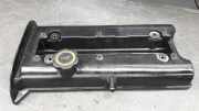 Ventildeckel Ford Galaxy (CK) 96MM6M293AC
