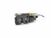 Türschloss hinten rechts MAZDA TRIBUTE (EP) 2.0 4WD