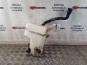 Fensterwaschtank VOLVO V70 III (BW) 2.4 D 30784234