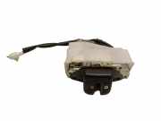 Schloss Heckdeckel Honda Accord VIII Tourer (CW) 1638000120