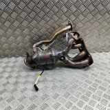Katalysator TOYOTA C-HR (_X2_, _H2_) Hybrid 17141-0T180