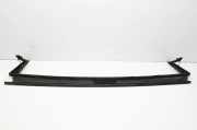 Schiebedach MERCEDES-BENZ E (W212) E 350 CDI (212.023) A2127840170