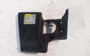 Motorabdeckung Audi A6 (4B, C5) 4B0972807D