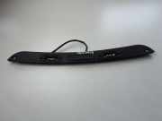 Gehäuse für Kennzeichenleuchte Kia Sportage 3 (SL) 873113W000