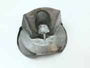 Hitzeschutz MERCEDES-BENZ S (W223) S 350 d (223.030) A2212410934