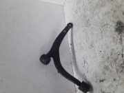 Querlenker vorne PEUGEOT 607 (9D, 9U) 2.2 HDI