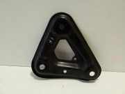 Andere Aufhängungsteile NISSAN QASHQAI III (J12) 1.3 DIG-T