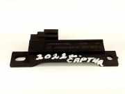 Antennenverstärker RENAULT CAPTUR II (HF_) RENAULT CAPTUR II (HF_) E-TECH 145 (HFMU) A0436651484145 A3C0086970000