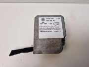 Airbag-Steuergerät VW LUPO (6X1, 6E1) 1.0 6Q0909601