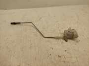 Tankdeckelschloss VW Passat B6 (3C2) 3C8810773