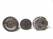 Kupplungssatz MERCEDES-BENZ VITO / MIXTO Furgon (W639) 115 CDI A6460300505