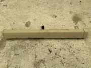 Verkleidung Hutablage Volvo V60 I (155)