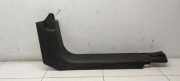 Schwellenverkleidung hinten links CITROËN C3 AIRCROSS II 1.2 Puretech 82 9812233077