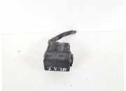 Sicherungskasten TOYOTA AVENSIS Sedan (_T27_) 2.2 D-4D (ADT271_)
