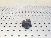 Zündkerzenrelais BMW 5 (F10) 520 d 7810856