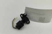 Mapsensor Nissan 370 Z Nismo (Z34) 22365EB300