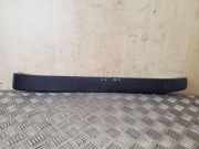 Schwellerinnenverkleidung vorn rechts