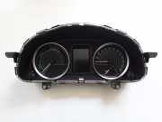 Kombiinstrument TOYOTA AURIS (_E18_) 1.8 Hybrid (ZWE186_) 838000ZW30