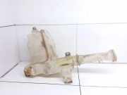 Fensterwaschtank MAZDA PREMACY (CP) 2.0 TD 860142077