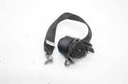 Sicherheitsgurt hinten rechts NISSAN PULSAR Hatchback (C13) 1.2 DIG-T 627817900D