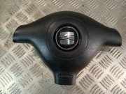 Lenkrad Airbag SEAT LEON (1M1) 1.6 1M0880201M