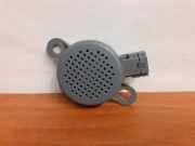 Türlautsprecher vorne rechts NISSAN QASHQAI II (J11, J11_) 1.3 DIG-T DCT 303404 256506024R