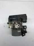 ABS Hydraulikblock MAZDA 6 Estate (GJ, GL) 2.2 D GDK4437A0