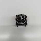 Innenuhr MERCEDES-BENZ S (W222, V222, X222) S 550 (222.082, 222.182) A2228270000